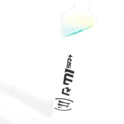 Warrior Ritual M1 SR+ Senior Goalie Stick 10 Warrior Ritual M1 SR+ Senior Goalie Stick -Warrior Shop warrior goalie sticks warrior ritual m1 sr senior goalie stick 28797158195266