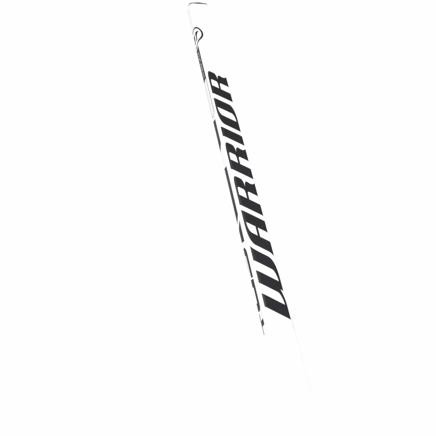 Warrior Ritual M1 SR+ Senior Goalie Stick 6 Warrior Ritual M1 SR+ Senior Goalie Stick - Image 6