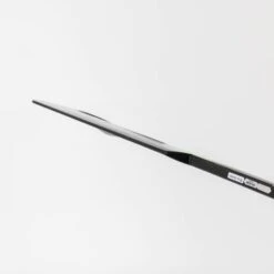 Warrior Ritual M2 E+ Junior Goalie Stick -Warrior Shop warrior goalie sticks warrior ritual m2 e junior goalie stick 29355656806466