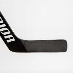Warrior Ritual M2 E+ Junior Goalie Stick -Warrior Shop warrior goalie sticks warrior ritual m2 e junior goalie stick 29355656839234