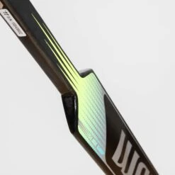 Warrior Ritual M2 E+ Junior Goalie Stick -Warrior Shop warrior goalie sticks warrior ritual m2 e junior goalie stick 29355656872002