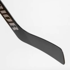 Warrior Ritual M2 E+ Junior Goalie Stick -Warrior Shop warrior goalie sticks warrior ritual m2 e junior goalie stick 29355656970306