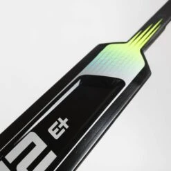 Warrior Ritual M2 E+ Junior Goalie Stick -Warrior Shop warrior goalie sticks warrior ritual m2 e junior goalie stick 29355657232450