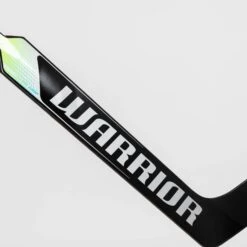 Warrior Ritual M2 E+ Junior Goalie Stick -Warrior Shop warrior goalie sticks warrior ritual m2 e junior goalie stick 29355657265218