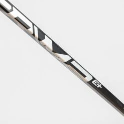 Warrior Ritual M2 E+ Junior Goalie Stick -Warrior Shop warrior goalie sticks warrior ritual m2 e junior goalie stick 29355657297986