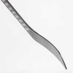 Warrior Ritual M2 E Junior Goalie Stick -Warrior Shop warrior goalie sticks warrior ritual m2 e junior goalie stick 29355668013122