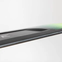 Warrior Ritual M2 E Junior Goalie Stick -Warrior Shop warrior goalie sticks warrior ritual m2 e junior goalie stick 29355668308034