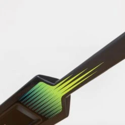 Warrior Ritual M2 E Junior Goalie Stick -Warrior Shop warrior goalie sticks warrior ritual m2 e junior goalie stick 29355668340802