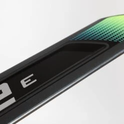 Warrior Ritual M2 E Junior Goalie Stick -Warrior Shop warrior goalie sticks warrior ritual m2 e junior goalie stick 29355668373570