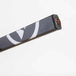 Warrior Ritual M2 E Junior Goalie Stick -Warrior Shop warrior goalie sticks warrior ritual m2 e junior goalie stick 29355668406338