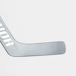 Warrior Ritual M2 E Junior Goalie Stick -Warrior Shop warrior goalie sticks warrior ritual m2 e junior goalie stick 29355668504642