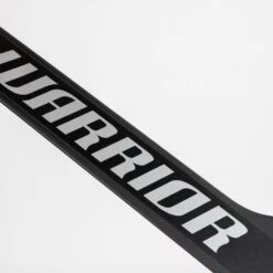Warrior Ritual M2 E Junior Goalie Stick -Warrior Shop warrior goalie sticks warrior ritual m2 e junior goalie stick 29355668537410