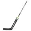 Warrior Ritual M2 E+ Junior Goalie Stick