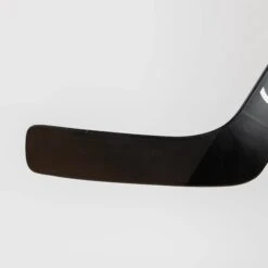 Warrior Ritual M2 E+ Senior Goalie Stick -Warrior Shop warrior goalie sticks warrior ritual m2 e senior goalie stick 29088692142146