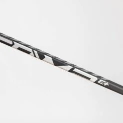 Warrior Ritual M2 E+ Senior Goalie Stick -Warrior Shop warrior goalie sticks warrior ritual m2 e senior goalie stick 29088692174914