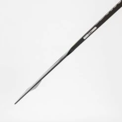 Warrior Ritual M2 E+ Senior Goalie Stick -Warrior Shop warrior goalie sticks warrior ritual m2 e senior goalie stick 29088692207682