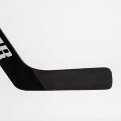 Warrior Ritual M2 E+ Senior Goalie Stick -Warrior Shop warrior goalie sticks warrior ritual m2 e senior goalie stick 29088692273218