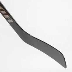 Warrior Ritual M2 E+ Senior Goalie Stick -Warrior Shop warrior goalie sticks warrior ritual m2 e senior goalie stick 29088692305986