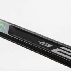 Warrior Ritual M2 E+ Senior Goalie Stick -Warrior Shop warrior goalie sticks warrior ritual m2 e senior goalie stick 29088692338754