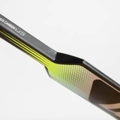 Warrior Ritual M2 E+ Senior Goalie Stick -Warrior Shop warrior goalie sticks warrior ritual m2 e senior goalie stick 29088692371522