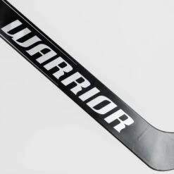 Warrior Ritual M2 E+ Senior Goalie Stick -Warrior Shop warrior goalie sticks warrior ritual m2 e senior goalie stick 29088692404290