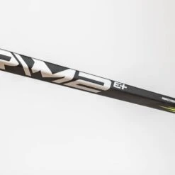 Warrior Ritual M2 E+ Senior Goalie Stick -Warrior Shop warrior goalie sticks warrior ritual m2 e senior goalie stick 29088692437058