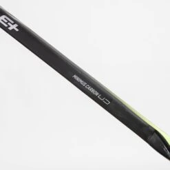 Warrior Ritual M2 E+ Senior Goalie Stick -Warrior Shop warrior goalie sticks warrior ritual m2 e senior goalie stick 29088692469826