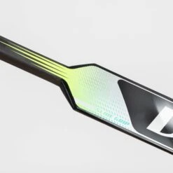 Warrior Ritual M2 E+ Senior Goalie Stick -Warrior Shop warrior goalie sticks warrior ritual m2 e senior goalie stick 29088692502594