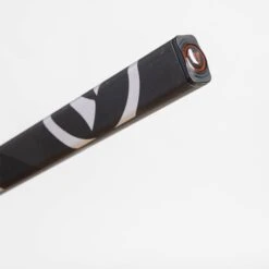 Warrior Ritual M2 E+ Senior Goalie Stick -Warrior Shop warrior goalie sticks warrior ritual m2 e senior goalie stick 29088692535362