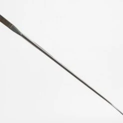 Warrior Ritual M2 Pro Intermediate Goalie Stick -Warrior Shop warrior goalie sticks warrior ritual m2 pro intermediate goalie stick 29355651399746