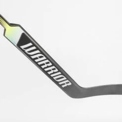 Warrior Ritual M2 Pro Intermediate Goalie Stick -Warrior Shop warrior goalie sticks warrior ritual m2 pro intermediate goalie stick 29355651465282
