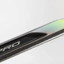 Warrior Ritual M2 Pro Intermediate Goalie Stick -Warrior Shop warrior goalie sticks warrior ritual m2 pro intermediate goalie stick 29355651530818