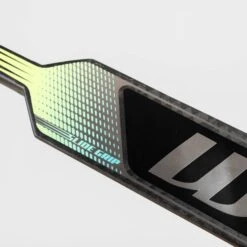 Warrior Ritual M2 Pro Intermediate Goalie Stick -Warrior Shop warrior goalie sticks warrior ritual m2 pro intermediate goalie stick 29355651661890