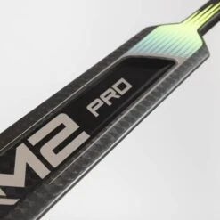 Warrior Ritual M2 Pro Senior Goalie Stick 22 Warrior Ritual M2 Pro Senior Goalie Stick -Warrior Shop warrior goalie sticks warrior ritual m2 pro senior goalie stick 29088696598594
