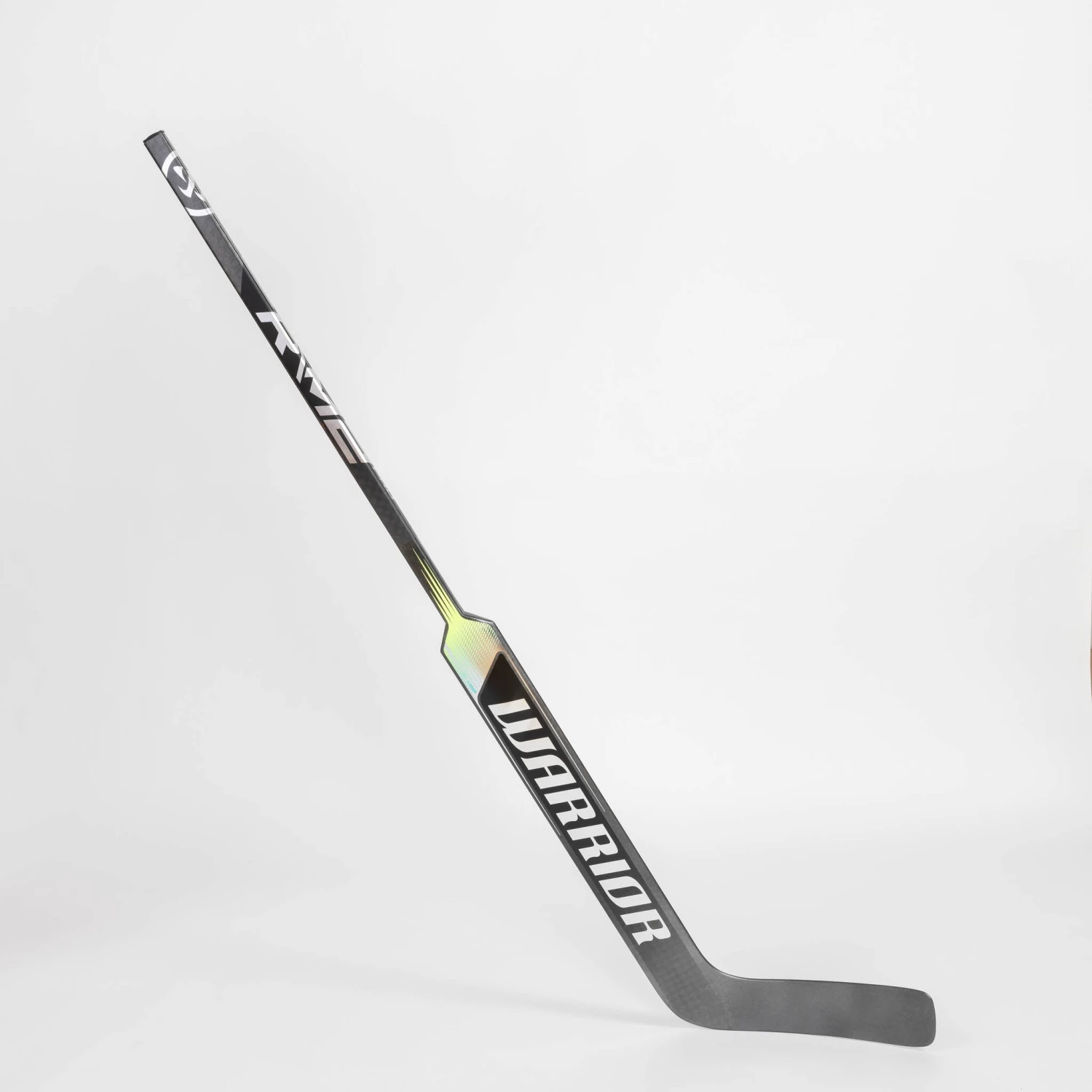Warrior Ritual M2 Pro Senior Goalie Stick 2 Warrior Ritual M2 Pro Senior Goalie Stick - Image 2