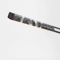 Warrior Ritual M2 Pro Senior Goalie Stick 27 Warrior Ritual M2 Pro Senior Goalie Stick -Warrior Shop warrior goalie sticks warrior ritual m2 pro senior goalie stick 30370504015938