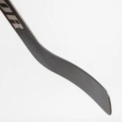 Warrior Ritual M2 Pro Senior Goalie Stick 28 Warrior Ritual M2 Pro Senior Goalie Stick -Warrior Shop warrior goalie sticks warrior ritual m2 pro senior goalie stick 30370504048706