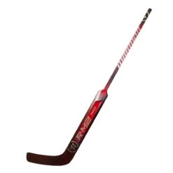 Warrior Ritual M2 Pro Senior Goalie Stick 30 Warrior Ritual M2 Pro Senior Goalie Stick -Warrior Shop warrior goalie sticks warrior ritual m2 pro senior goalie stick red twist l 25 29640722776130
