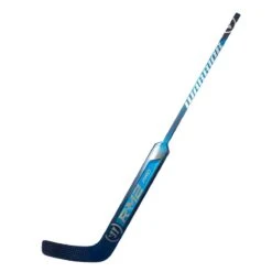 Warrior Ritual M2 Pro Senior Goalie Stick 31 Warrior Ritual M2 Pro Senior Goalie Stick -Warrior Shop warrior goalie sticks warrior ritual m2 pro senior goalie stick royal twist l 26 29640722874434