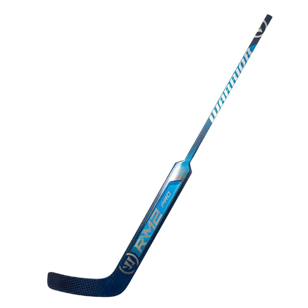 Warrior Ritual M2 Pro Senior Goalie Stick 16 Warrior Ritual M2 Pro Senior Goalie Stick - Image 16