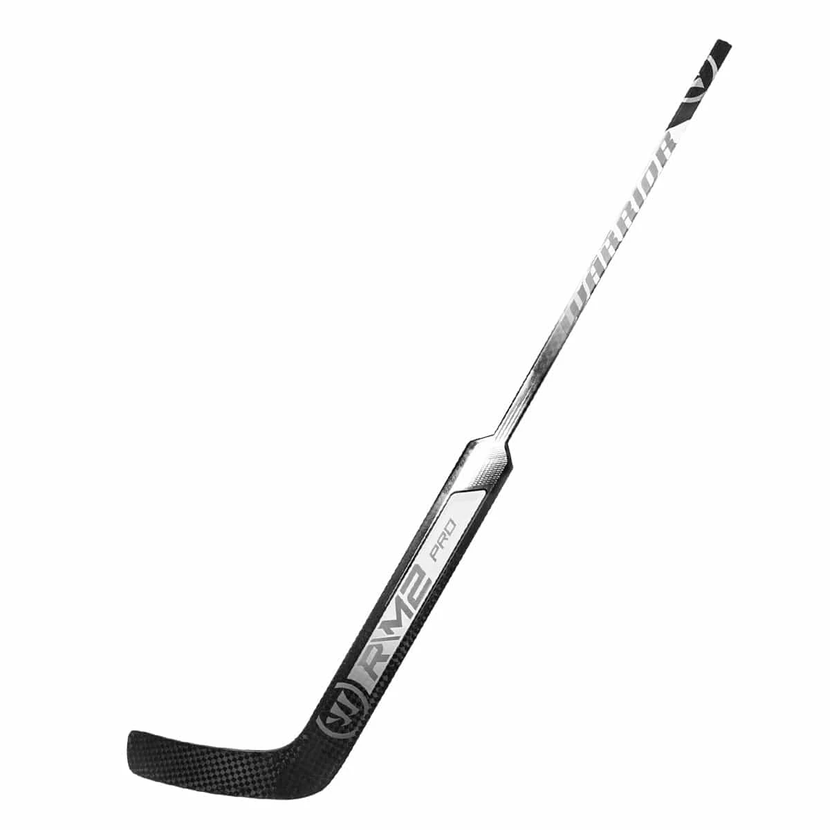 Warrior Ritual M2 Pro Senior Goalie Stick 14 Warrior Ritual M2 Pro Senior Goalie Stick - Image 14