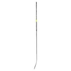 Warrior Ritual M2i Intermediate Goalie Stick -Warrior Shop warrior goalie sticks warrior ritual m2i intermediate goalie stick 29640505720898