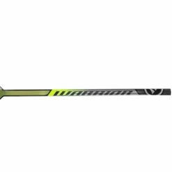 Warrior Ritual M2i Intermediate Goalie Stick -Warrior Shop warrior goalie sticks warrior ritual m2i intermediate goalie stick 29640505753666