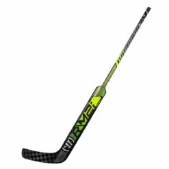 Warrior Ritual M2i Intermediate Goalie Stick