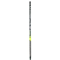 Warrior Ritual M2i Senior Goalie Stick -Warrior Shop warrior goalie sticks warrior ritual m2i senior goalie stick 29640503296066
