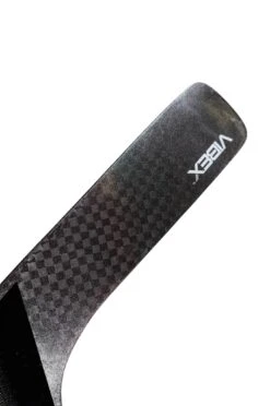 Warrior Ritual V1 Pro Intermediate Goalie Stick -Warrior Shop warrior goalie sticks warrior ritual v1 pro intermediate goalie stick 28777551855682