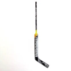 Warrior Ritual V1 Pro Intermediate Goalie Stick -Warrior Shop warrior goalie sticks warrior ritual v1 pro intermediate goalie stick 28797158686786
