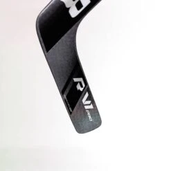 Warrior Ritual V1 Pro Intermediate Goalie Stick -Warrior Shop warrior goalie sticks warrior ritual v1 pro intermediate goalie stick 28797158719554