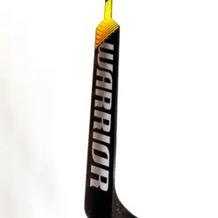 Warrior Ritual V1 Pro Intermediate Goalie Stick -Warrior Shop warrior goalie sticks warrior ritual v1 pro intermediate goalie stick 28797158752322