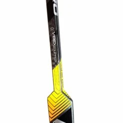 Warrior Ritual V1 Pro Intermediate Goalie Stick -Warrior Shop warrior goalie sticks warrior ritual v1 pro intermediate goalie stick 28797158785090